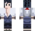 sasuke uchiha sin sharingan