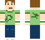 scott pilgrim new