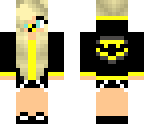 sdsdsd