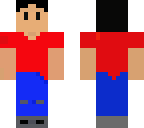 sean