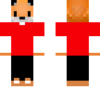 seapeekay