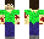 second fixed cool guy