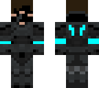shadowknightsk2nov2