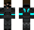 shadowknightsk2nov3