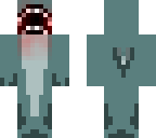 shark