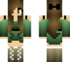 shay medieval