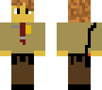 sheriff  deputy