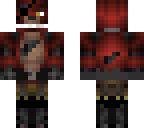 shoxy