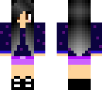 sister skin