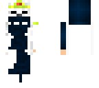 skeleton king