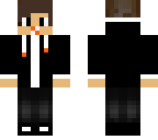 skillzxnoob