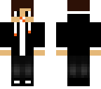 skillzxnoob