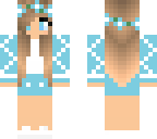 skin 1