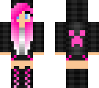skin 1