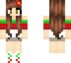 skin