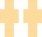 skin base