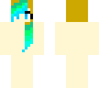 skin base