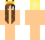 skin base