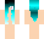 skin base