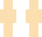 skin base