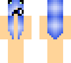 skin base don't thouch