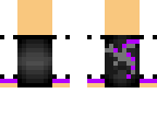 skin beta