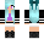 skin remake