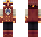 sky capitan hd