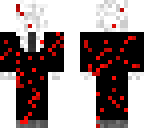 slender