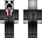 slendercreeper