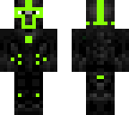 slendergamer55