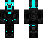 slendergamer55 azul