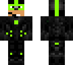slendergamer55 mejorado