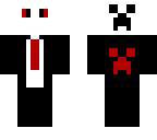 slenderman 2