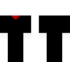 slenderman