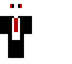 slenderman