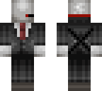 slenderman gamer