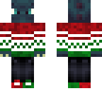 sm3llywolf
