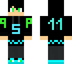 sp 11 