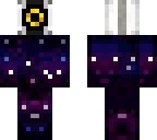 space core definitivo