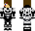 spartan