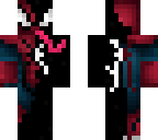 spider venom