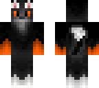 spookycat