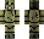 springtrap
