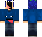 squid
