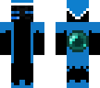 ssjfkjfjskskdfkfd