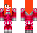 star armour