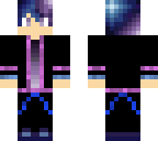 startrooper900's skin