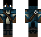stealthlenoxx