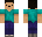 steve